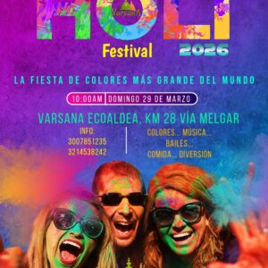 Preferencial: Preventa